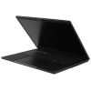 14" Ноутбук ASUS ExpertBook B3 B3404CMA-Q50434W черный