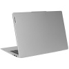 14" Ноутбук Lenovo IdeaPad Slim 5 14IAH8 серый