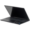 16" Ноутбук ASUS TUF Gaming F16 FX608JHR-RV150 серый