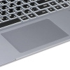 16" Ноутбук Machenike L16 Pro Nova серебристый