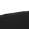 14" Ноутбук Lenovo ThinkBook 14 G6 ABP серый