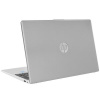 15.6" Ноутбук HP 250 G10 серебристый