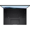 Ноутбук Asus Zenbook 14 UM3406GA-QD049 (90NB17R1-M00210) Jade Black