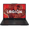 16" Lenovo Legion Y7000P R9/RTX5070