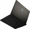 Ноутбук MSI 16HX RTX 5070 Ryzen 9 7945HX Crosshair