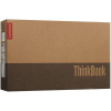 16" Ноутбук Lenovo Thinkbook 16 G8 IAL серый