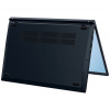 Ноутбук Rikor SPB 302.1 (D3DAD45C) Win11pro