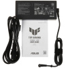 17.3" Ноутбук ASUS TUF Gaming FA707NUG-HX149 серый