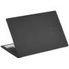 16" Ноутбук ASUS Vivobook 16X K3604VA-MB233 черный