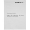 Стабилизатор напряжения SMARTWATT AVR ONLINE 550IW