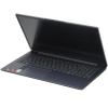 15.6" Ноутбук Lenovo IdeaPad Slim 3 15AMN8 серый