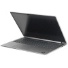 16" Ноутбук HP Probook 460 G11 серебристый