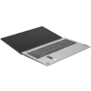 15.6" Ноутбук Lenovo IdeaPad 1 15IGL7 серый