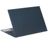14" Ноутбук ASUS ZenBook 14 UX3402VA-KP315 синий