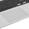 16" Ноутбук ASUS Vivobook X1605ZA-MB452W серебристый