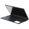 15.6" Ноутбук ASUS Vivobook Go 15 E1504GA-BQ585 черный