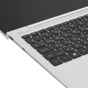 13.5" Ноутбук HP Dragonfly G4 серебристый