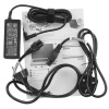 17.3" Ноутбук HP 470 G10 серебристый