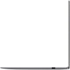 14.2" Ноутбук HUAWEI MateBook 14 FLMH-X серый