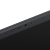 17.3" Ноутбук ASUS Vivobook 17 X1704VA-AU1091 синий