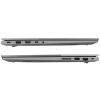 16" Ноутбук Lenovo ThinkBook 16 G6 IRL серый