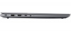 16" Ноутбук Lenovo ThinkBook 16 G6 IRL серый