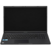 15.6" Ноутбук Asus ExpertBook B1 B1502CBA-BQ2992 черный