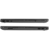 15.6" Ноутбук HP 250 G9 серебристый