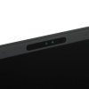 18" Ноутбук ASUS ROG Strix G815JMR-S8090 серый