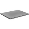 16" Ноутбук ASUS Vivobook S S3607VA-RP107W серый