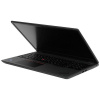 16" Ноутбук Lenovo ThinkPad P16v Gen 1 черный