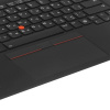 14" Ноутбук Lenovo ThinkPad X1 Carbon Gen 12 черный