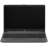 15.6" Ноутбук HP 250 G9 серебристый
