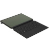13.3" Ноутбук Asus ProArt HT5306QA-LX035W черный