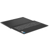 15.6" Ноутбук Lenovo V15 G3 IAP черный