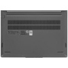 16" Ноутбук Lenovo ThinkBook 16 G6 IRL серый