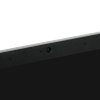 15.6" Ноутбук Acer Aspire Lite AL15-61P-R257 серебристый