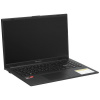 15.6" Ноутбук ASUS Vivobook Go 15 E1504FA-BQ1165 черный