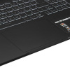16" Ноутбук ASUS TUF Gaming F16 FX608JMR-RV178 серый