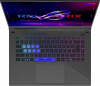 16" Asus Rog Strix 16