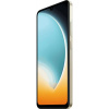 Смартфон Xiaomi Poco C71 MZB0K2FRU 3/64Gb Gold РСТ