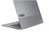 14" Ноутбук Lenovo ThinkBook 14 G6 IRL серый