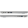 14" Ноутбук Acer Swift GO SFG14-71-52F0 серебристый