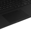 15.6" Ноутбук ASUS ExpertBook B1502CVA-BQ0969 черный