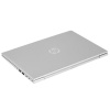 14" Ноутбук HP Probook 440 G10 серебристый