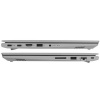 14" Ноутбук Lenovo ThinkBook 14 G4 IAP серый