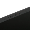 17.3" Ноутбук ASUS Vivobook 17X K3704VA-AU066 черный