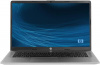 17.3" Ноутбук HP 470 G9 серебристый