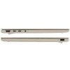 14" Ноутбук ASUS Zenbook A14 UX3407QA-QD274W бежевый
