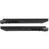 17.3" Ноутбук Machenike Star 17 Neptune серый